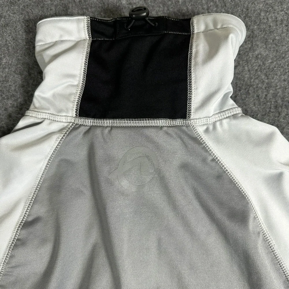 Sporthill swift zip